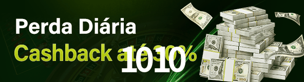 1010 Casino: Jogue Online e Ganhe Grandes Prêmios 1010 Casino: Jogue Online e Ganhe Grandes Prêmios